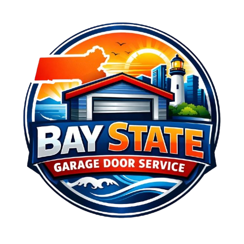 Bay State Garage Door Service